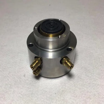 

DHL free shipping offset rotary valve printing machine accessories SM102 airbag M2.184.1041 rotating electromagnetic valve