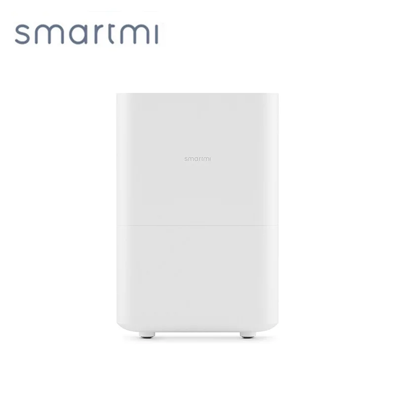 Увлажнитель Xiaomi Smartmi 2 Купить