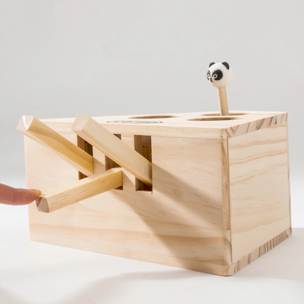 ZHGZ13964-ZHGZ13965-C7