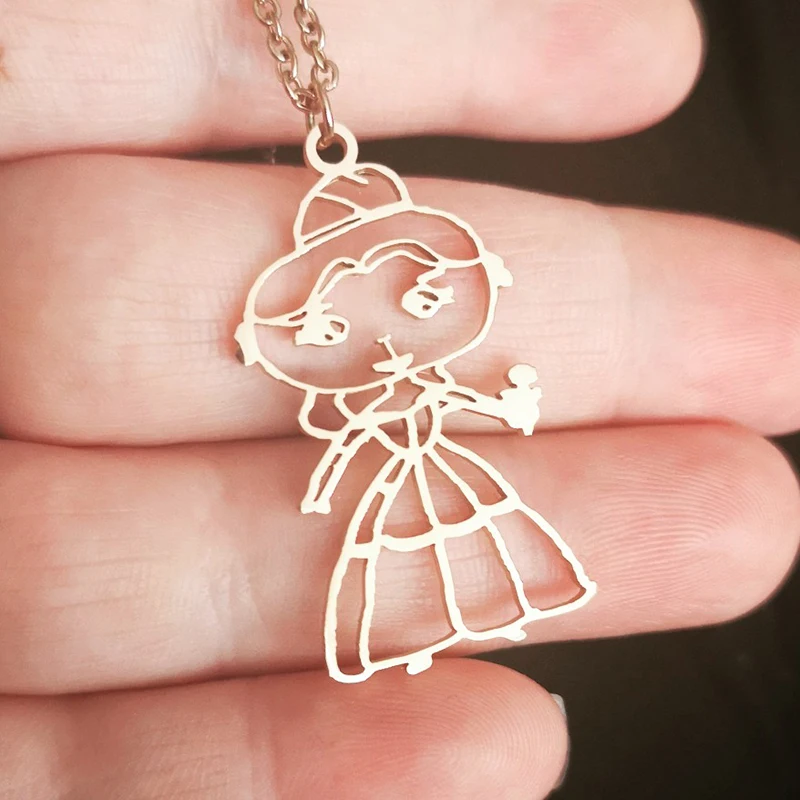 U62f26a84bdff4a049197f312736fdc3eA