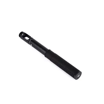 

Adjustable Bar Holding Extension Rod Arm Ultra Gimbal for FY Tech G4/ G3