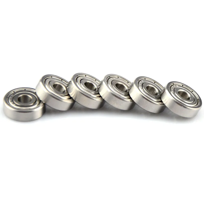 O1CN01kHQAID1bkPxEt1Hed_!!80543503