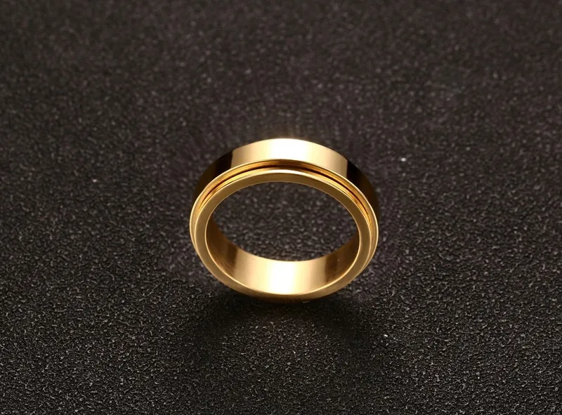 3067978871_1753929213