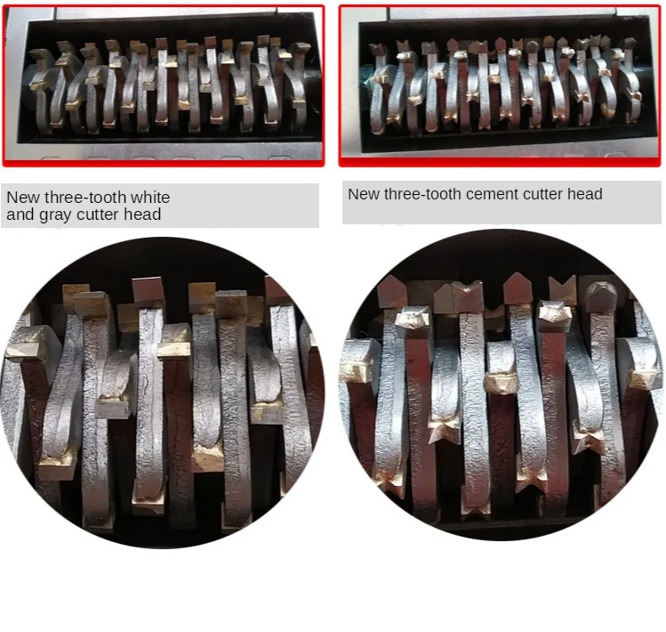 Acessórios para ferramenta elétrica