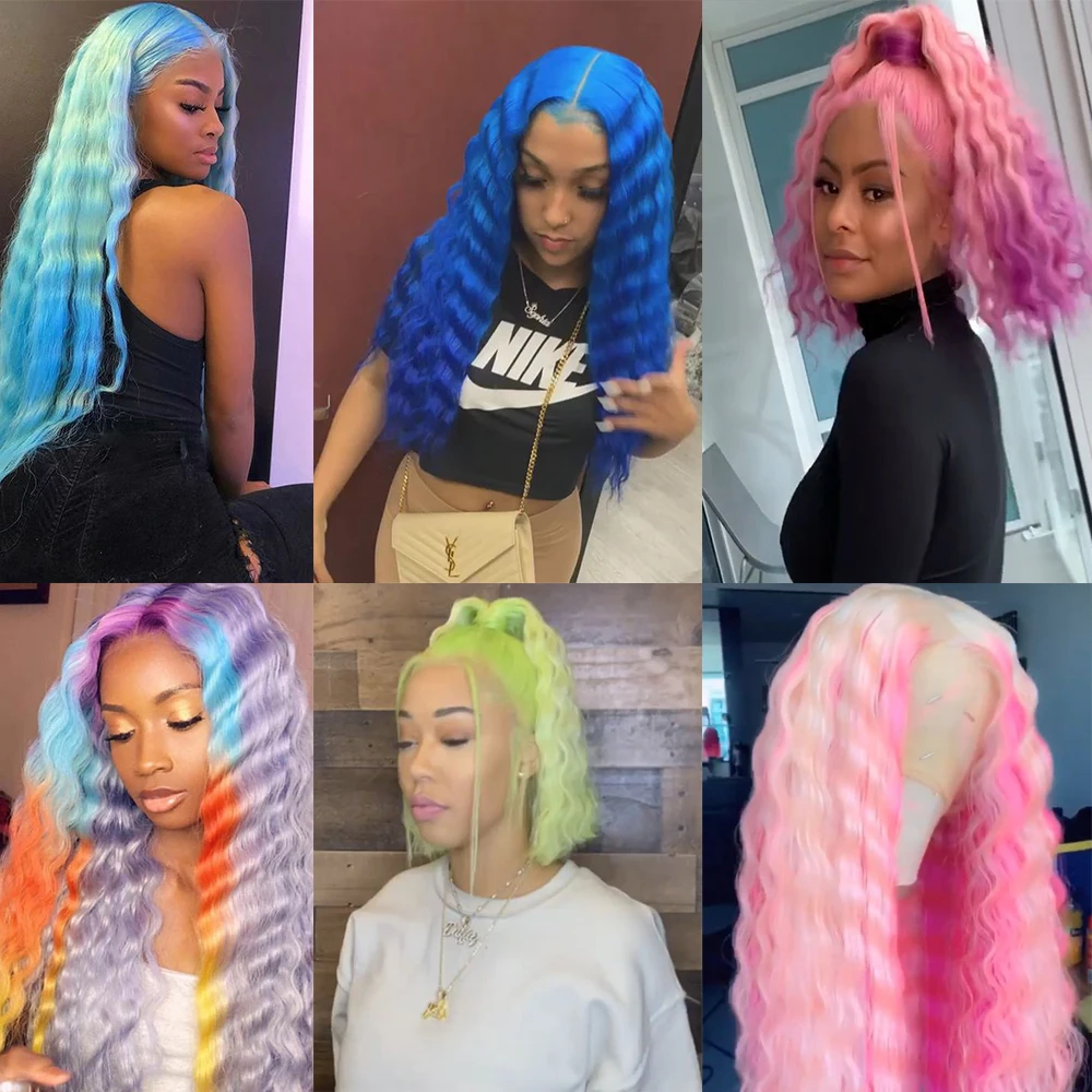 98fecd7852f34b48829973e796e46048_HTB1xq57elCw3KVjSZR0q6zcUpXam