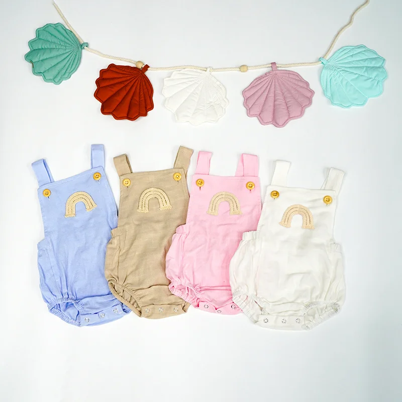 Rainbow Outfits Newborn Girl Baby Girl Rainbow Outfit Rainbow Baby