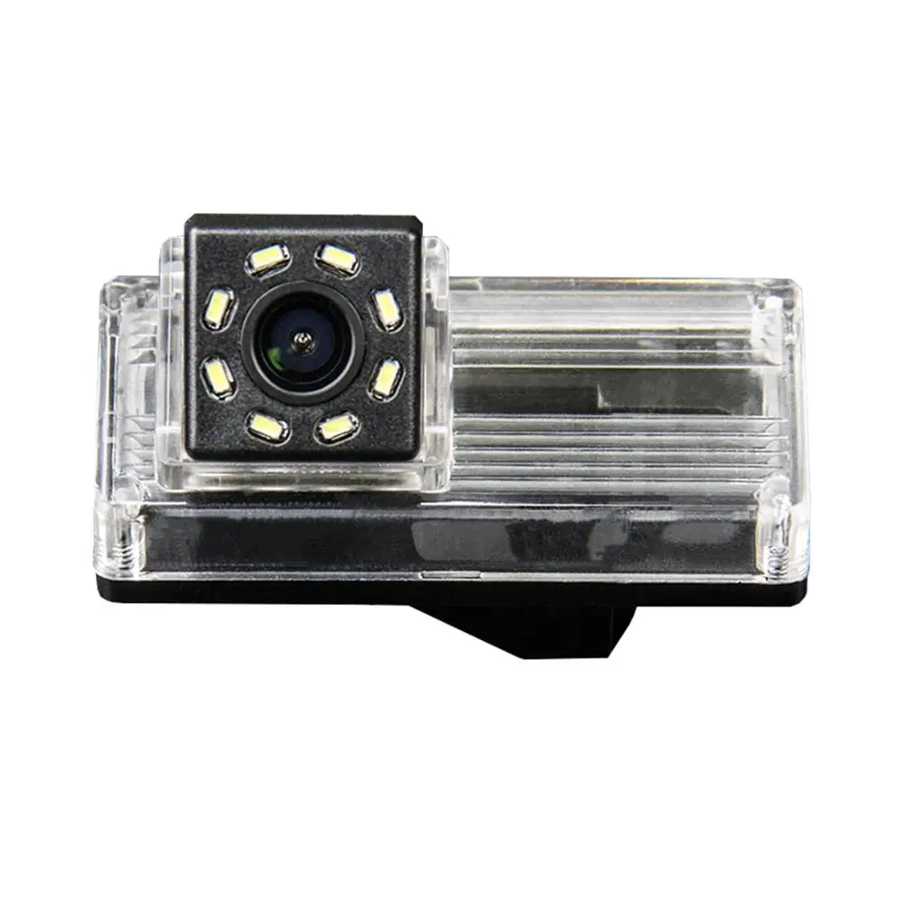 HD-720p-Reversing-Camera-for-Toyota-Reiz-Land-Cruiser-LC100-J100-LC200 ...