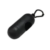 1pc Black