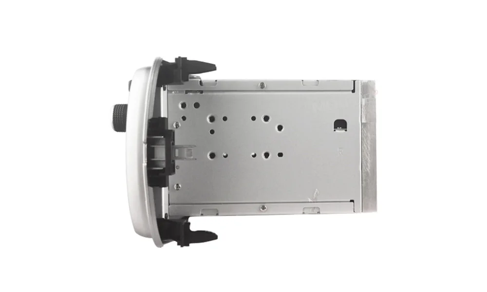 Top Android 9.0 4G RAM 64G ROM Car dvd Multimedia Player For Toyota Yaris 2012-2017 Auto Audio WIFI BT GPS navigation radio stereo 8 Top Android 9.0 4G RAM 64G ROM Car dvd Multimedia Player For Toyota Yaris 2012-2017 Auto Audio WIFI BT GPS navigation radio stereo 8