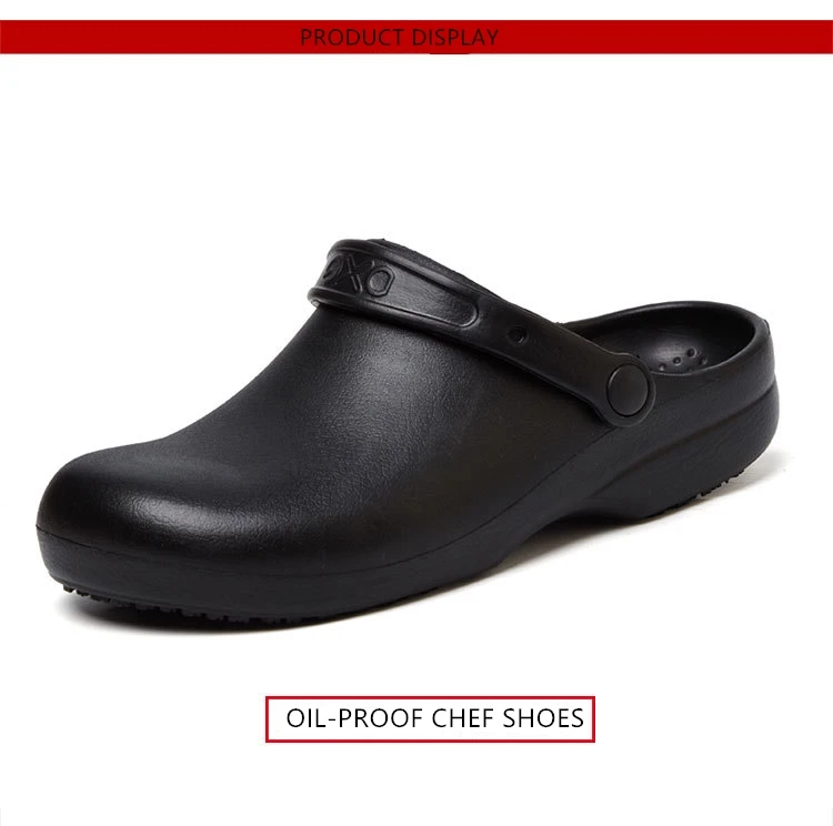 H3481909234194d43ad54ed6b83810c478_副本