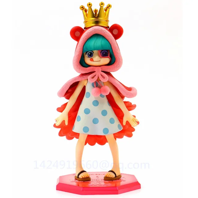 ワンピース砂糖趣味 Donquixote 海賊 Trebol Donquixote ドフラミンゴにおもちゃコビーキュロス Pvc アクションフィギュアコレクタブルモデルおもちゃ G781 Action Figures Aliexpress