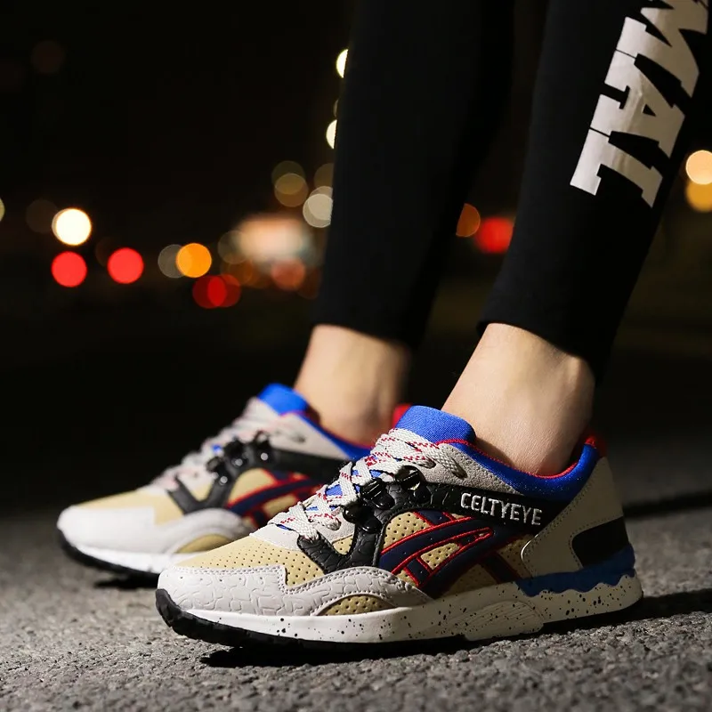 

2019 New Style Casual Shoes Korean-style Fashion Athletic Shoes Autumn Low-top Shoes Juvenile MEN'S SHOES Cool Hip Hop Sneakers
