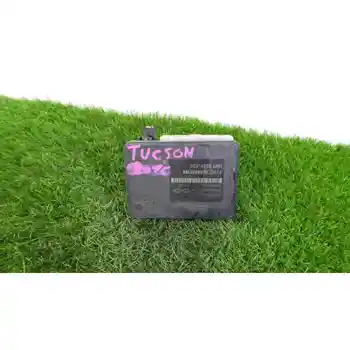 

1405846 switchboard Abs Hyundai Tucson (tl)