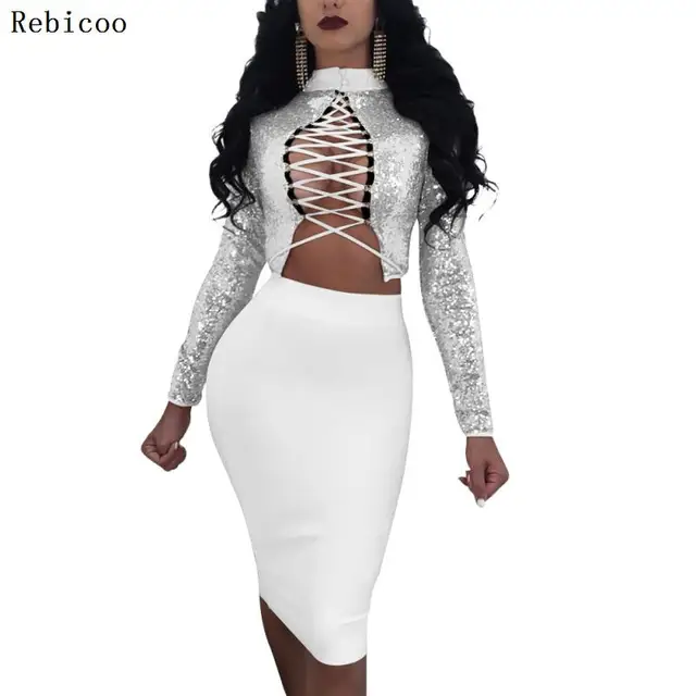 crochet floral lace eyelash top