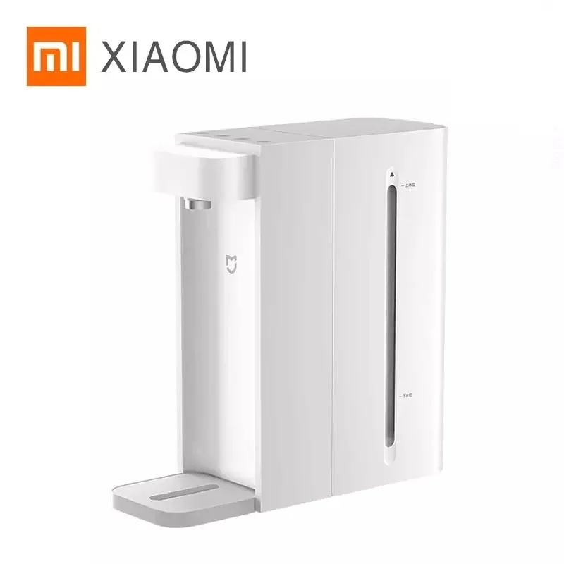 термопот xiaomi. термопот xiaomi blue pro b15 gold. 0l). термопот xiaomi scishare s2101. термопот xiaomi youpin scishare s2301.