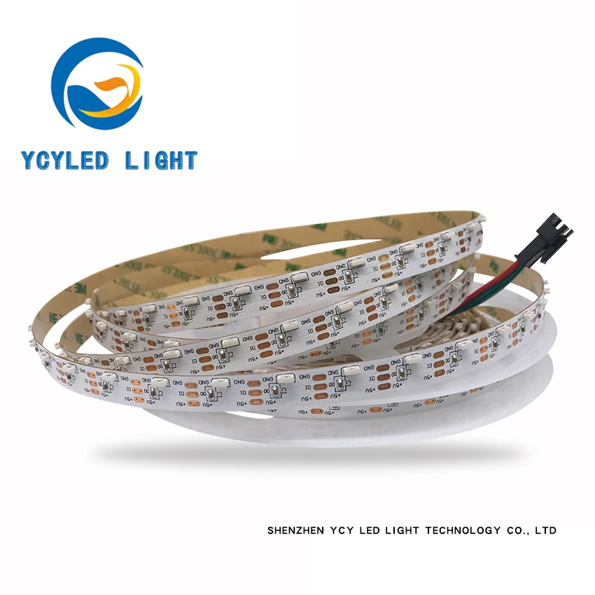 SK6812 侧发光2 副本