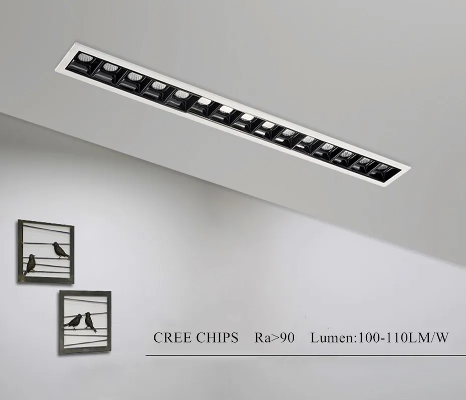 led spotlights  (15)