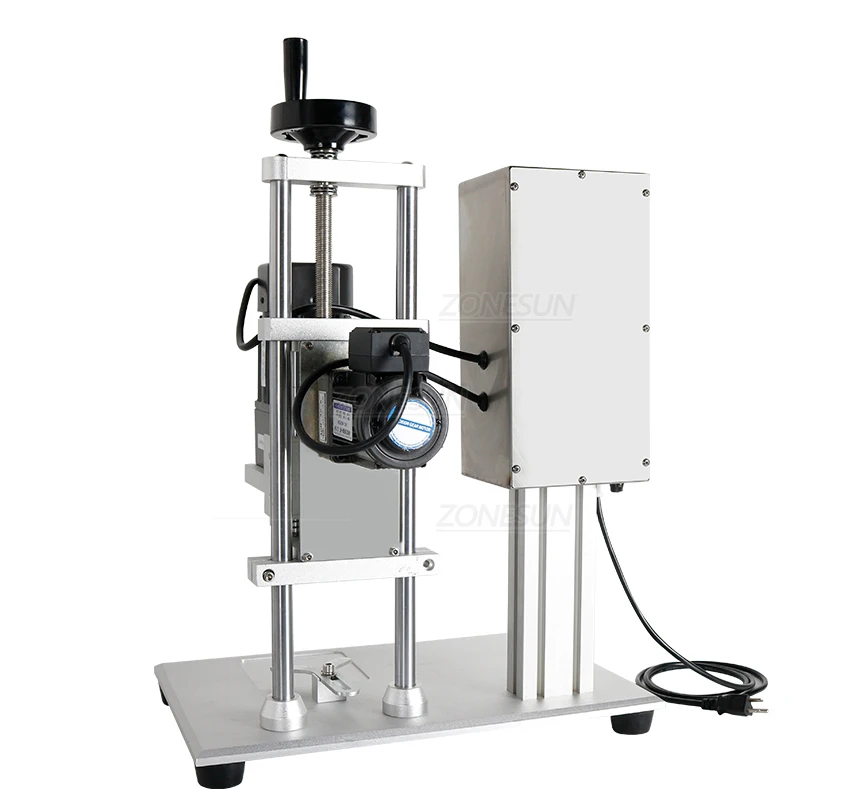 旋盖机详情页_09