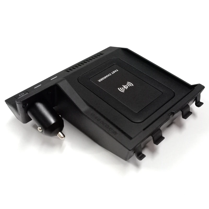 Permanent magnet 24V8000 to tapered shaft DC fish