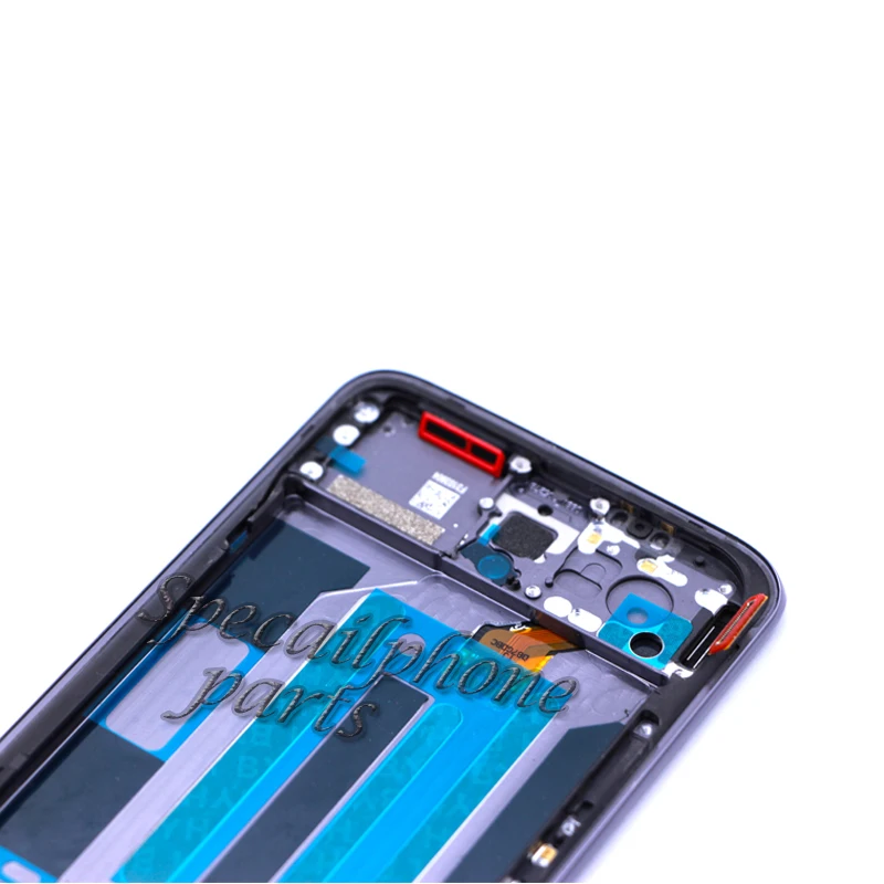 oneplus 7 lcd(6)