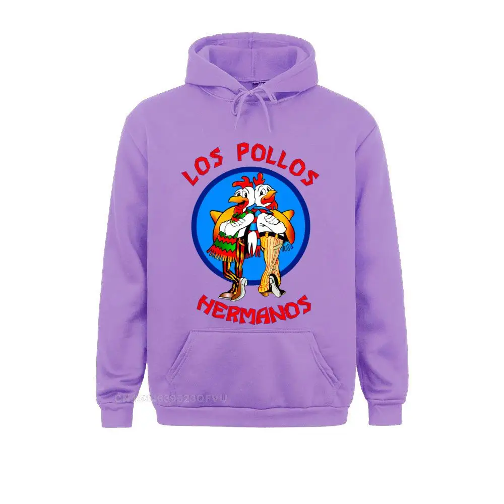 New Design 89009 Birthday Sweatshirts Men's Hoodies Long Sleeve VALENTINE DAY Birthday Sportswears Wholesale 89009 purple