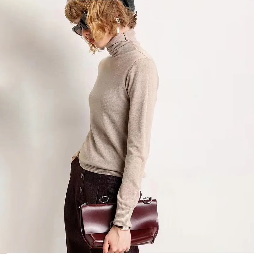 12881132511_378853068