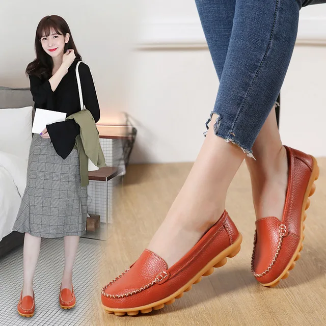 9206600332_836112441.640x640