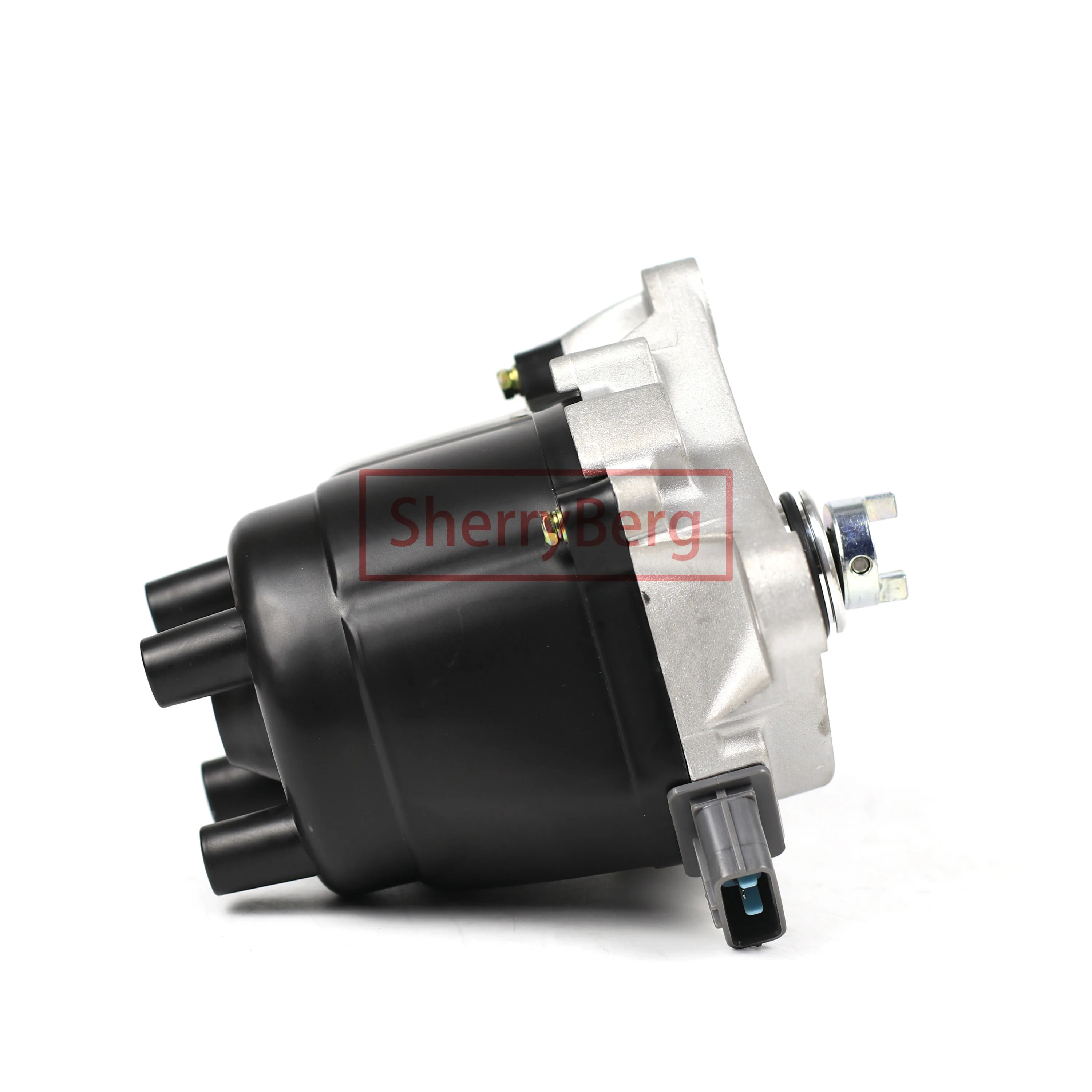 Ignition Distributor for Honda Accord 1998-2002 Hitachi Type JDM 30100-PAA-A02 D4T97-03