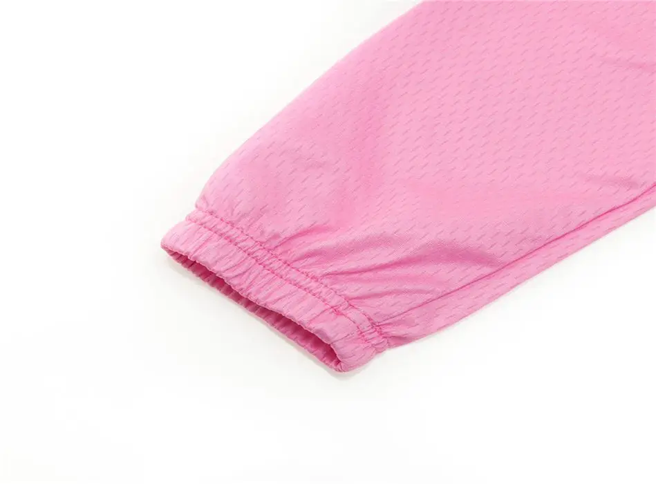 IMG_4181jpg11_副本