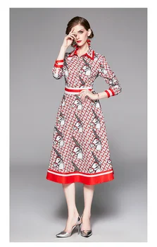 

2020 new skirt ZO86