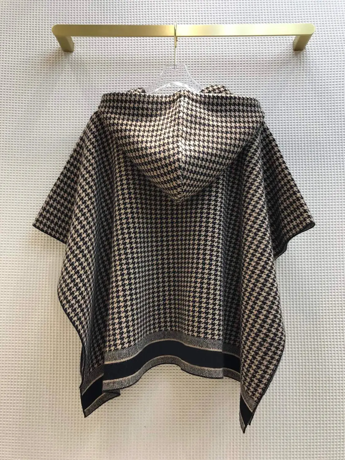 XITAO Solid Color Blouse Women Loose Fashion