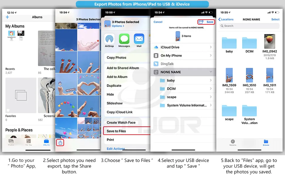 f6af1488-61d0-405a-bc89-7183bd78c19a.__CR0,0,970,600_PT0_SX970_V1___