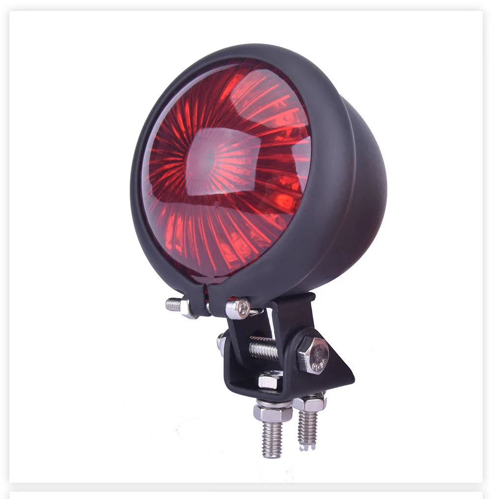 cafe-racer-tail-light_06