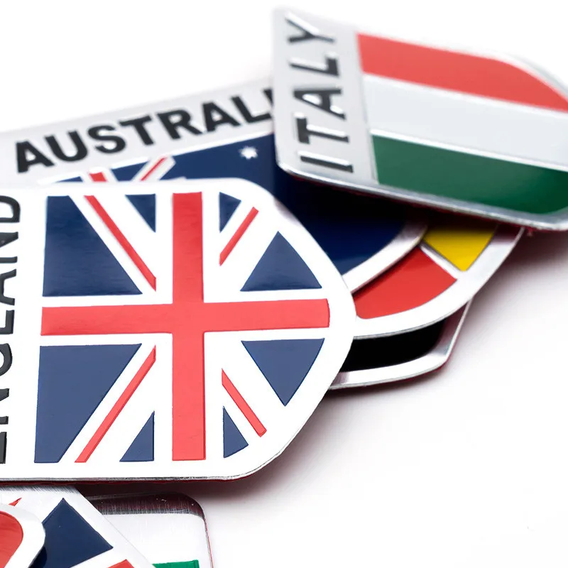 4415672334_1325348640