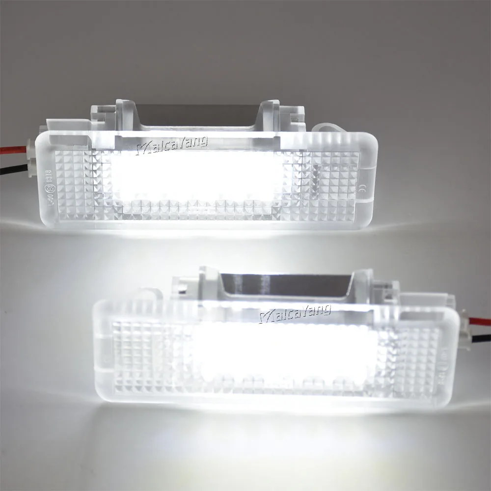 2022   ǲ  Ʈ , BMW X5 E53 1999-2006 E39 1995-2003 Z8 E52 1999-2003, ǰ