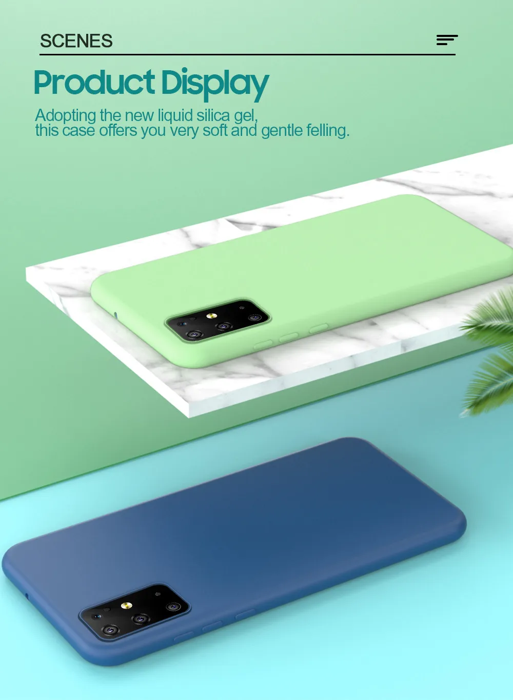 H02392466ab4b49339a43d69b5739eb11F