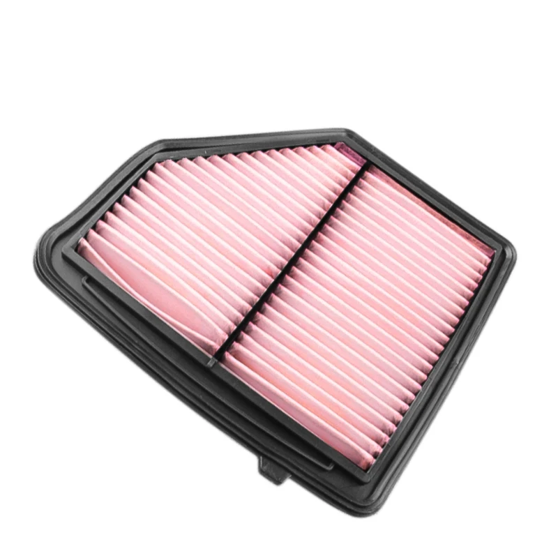 Car Engine Air Filter Panel fit 17220 51B H00 for Honda HR V HRV 1.8L