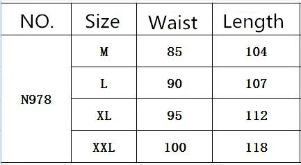 QQ截图20190827223410