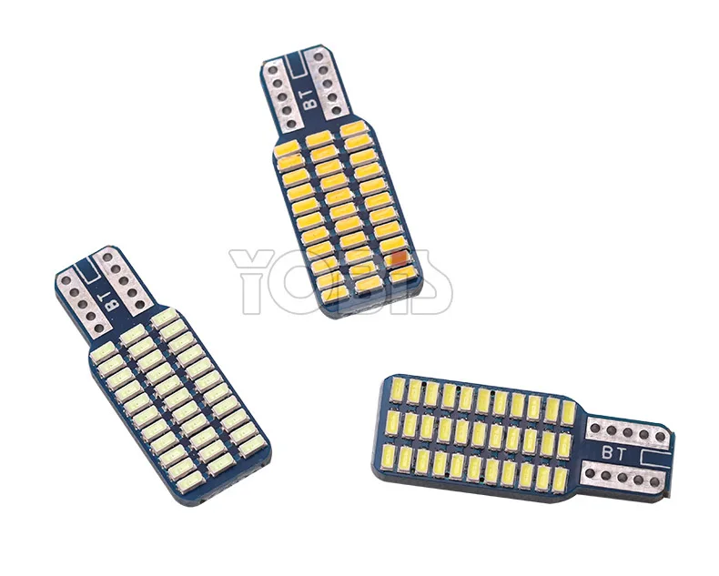 gGqUif2gxdSGFuuy5MgW1AkDzx1v3rrz/Za6