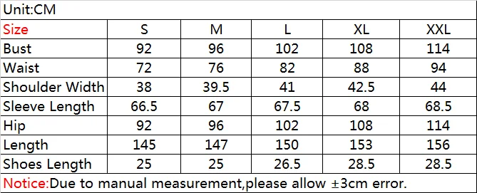 QQ图片20201130162833