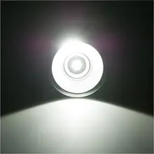 2 шт. 7 Вт 10 Вт AR70 SCOB Светодиодный прожектор B15 база затемнения AC220-240V дома/коммерческого освещения BA15D AR70 лампы Светодиодный прожектор