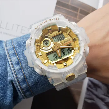

zo862019 new WatchS119zo86