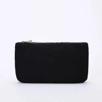 

Canvas bag women bag literary clutch South Korea Harajuku storage bag cloth bag envelope bag