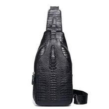 US $58.00