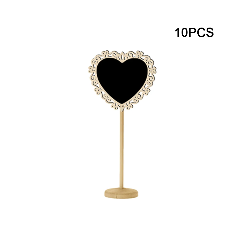 LLX5032