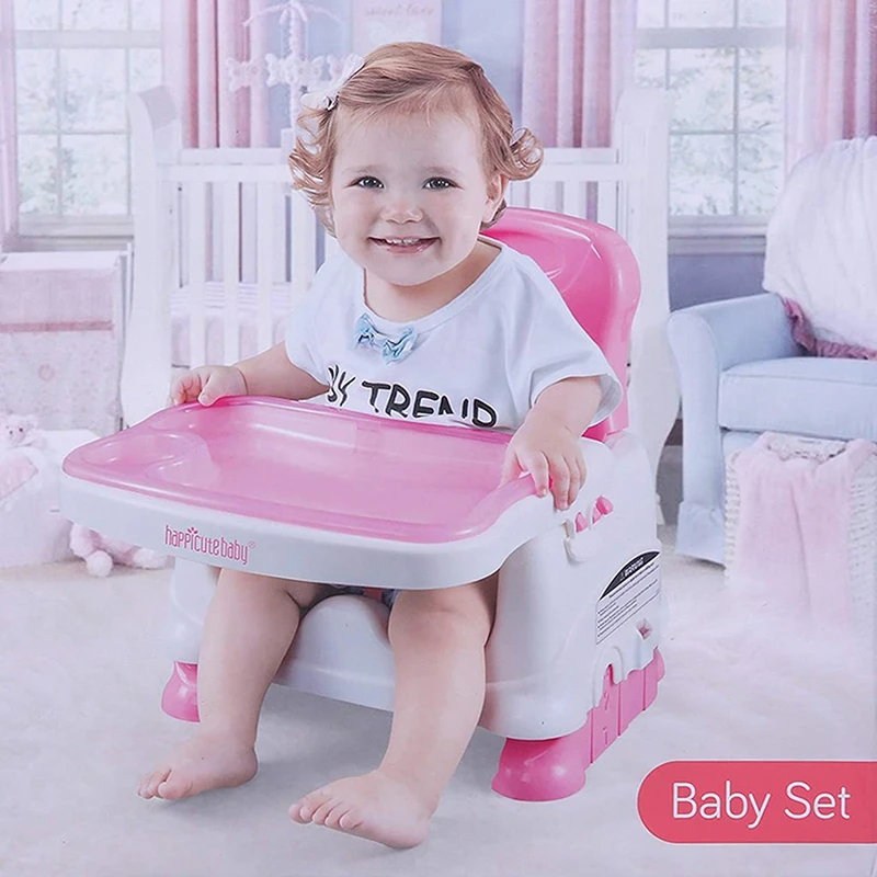 baby portable high chair for travel
