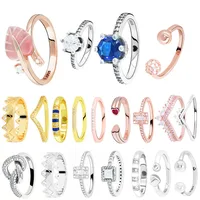 recommend item image