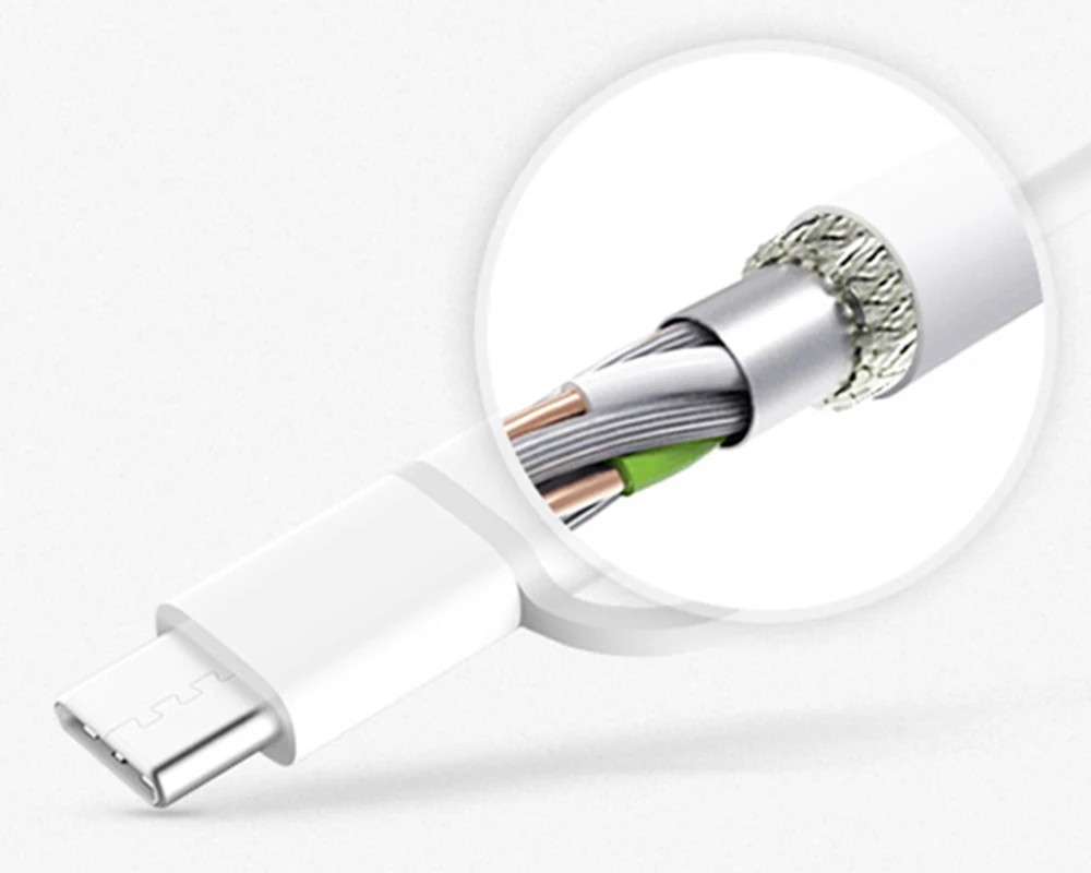 Крепление для спортивной камеры Xiao mi 2 в 1 кабель mi женские низкие Туфли на USB-Type C кабель передачи данных для быстрой зарядки для mi 9 9t 8 A1 5 SE Red mi Note8 K20 pro 5A 6 6A cc9