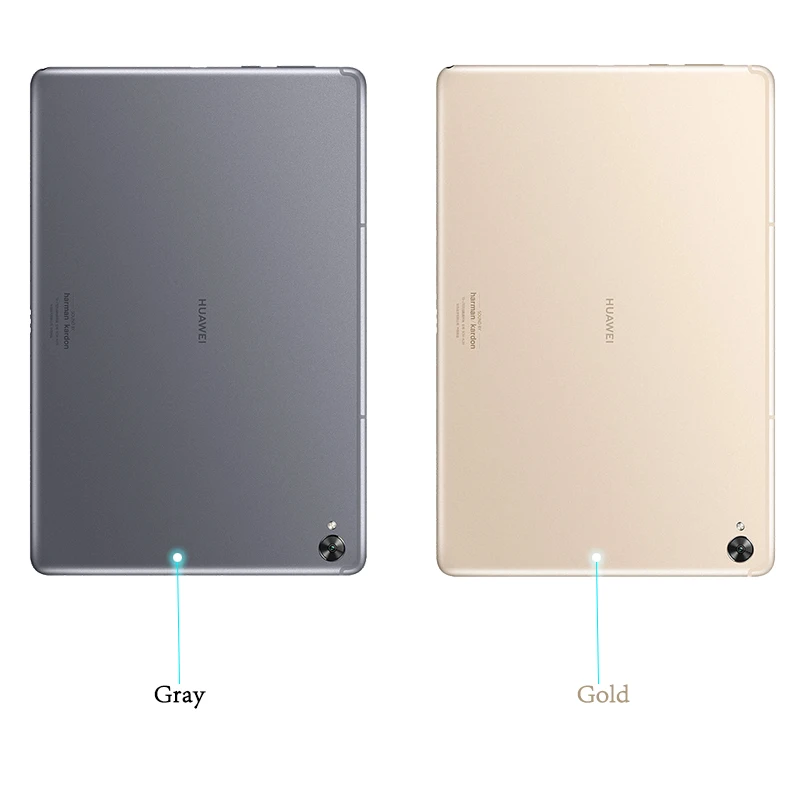 Планшет Huawei Mediapad M6 10 8 дюйма 4 + 128 ГБ Kirin 980 ядер Android 9 0|Планшеты| |