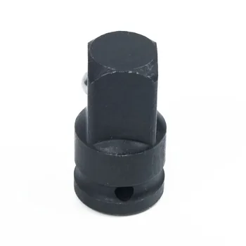 

Female/Male Drive Socket Reducer Impact Ratchet Adapter Converter With High Qual